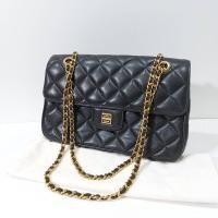 ราคา กระเป๋า givenchy ของแท้ (14460567176)