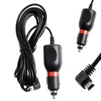 ราคา อะแดปเตอร์ชาร์จ USB สำหรับ Garmin GPS Nuvi 2A (2464587475)