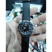 ราคา นาฬิกามือสอง wenger swiss military (42629512113)