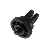 ราคา [ถูกสุด]Tripod Adapter ใช้สำหรับกล้องแอคชั่นแคม(Actioncam) ทุกยี่ห้อ GOPRO XIAOMI YI SJCAM (40528079993)