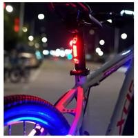 ราคา ไฟชาร์จusb ไฟท้ายจักรยานขี่จักรยานอุปกรณ์เสริมสำหรับไฟจักรยานไฟหน้ารถมอเตอร์ไซค์แบบ LED จักรยาน (45706264097)