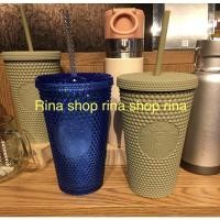 ราคา Starbucks studded japan แก้วหนามแก้วเพชร starbucks japan (17180858043)