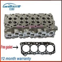 ราคา ZD3 A2 ZD3A2 engine bare cylinder head for Renault Master 2953CC 3.0 CDTI 3.0L 16V 7701066984 7701 (55157458148)