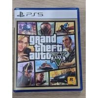 ราคา Ps5 GTA V มือ2 พร้อมส่ง (29762941778)