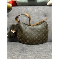 ราคา กระเป๋าหลุยวินเทจ ตู้ญี่ปุ่นน้ำแรกกคัดพิเศษ (25233899886)