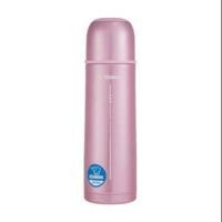 ราคา ZOJIRUSHI กระติกน้ำเก็บความร้อน-เย็น 0.5 ลิตร (799916740)