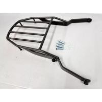 ราคา แร๊คหลัง แร๊คท้าย ตะแกรงท้าย ตะแกรงหลัง Rear Rack Forza 300 by Lycan สิ่งจำเป็นในยุคนี้ (14494210202)