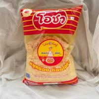 ราคา หมูหยองตราโอชา 1kg สำหรับทำขนมและเบเกอร์รี่ หรือทานเล่นก็ได้ค่ะ (10111371366)