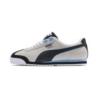ราคา รองเท้า Puma Roma X Man City “125 Years” [ลิทสิทธิ์แท้ Puma Thailand][รหัส 370906 01 ] (3362173868)
