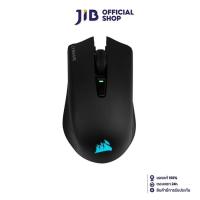 ราคา WIRELESS MOUSE (เมาส์ไร้สาย) CORSAIR HARPOON RGB (CH-9311011-AP) (29521504253)