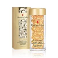ราคา Elizabeth Arden ADVANCED LIGHT CERAMIDE CAPSULES STRENGTHENING & REFINING SERUM (51058991068)