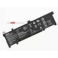 ราคา แบตเตอรี่โน๊ตบุ๊ค (แท้) B31N1429 Asus K501 Series BATTERY NOTEBOOK (26909953886)