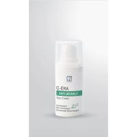 ราคา C21 ครีมบำรุงผิวรอบดวงตา C-era Anti Wrinkle Eye Cream 15Ml. (6556009030)