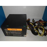 ราคา PSU Power Supply Phoenix 450w (7351494565)