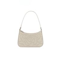 ราคา ส่งต่อ ARISTOTLE BAG – ROSE’ สี Cloudy ของใหม่ (16297517115)
