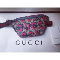 ราคา Gucci Kids Belt Bag (1434226089)