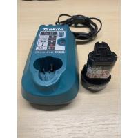 ราคา Makita DC10WA , Battery BL1013 10.8V (19529401823)