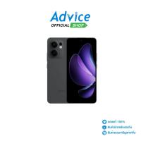 ราคา OPPO Reno13F 5G (12+512GB) Garphite Gray - A0165440 (23290708996)
