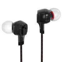 ราคา FiiO F1 หูฟังพร้อมรีโมทสำหรับ iOS และ Android ประกันศูนย์ไทย 1ปี (สีดำ) (9310913277)