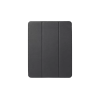 ราคา DECODED เคสหนังไอแพดโปร Leather Slim Cover for iPad Pro 12.9 Gen4 2020 by dotlife (10722287298)