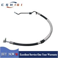 ราคา Power Steering High Pressure Hose 53713 S9A A04 53713-S9A-A04 For Honda CRV CR-V SUV 2.4L Engine 02 (45105547122)