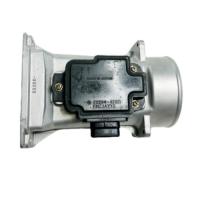 ราคา Mass Air Flow Sensor 22204-42011 Fit For Toyota Supra Lexus SC300 SC400 1991-1995 (46756685527)