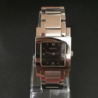 ราคา นาฬิกา gucci แท้มือสอง (2667511146)