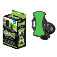 ราคา Gripgo ที่ยึดมือถือในรถno5 GRIPGO #106 (461440808)