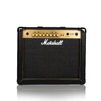 ราคา แอมป์กีตาร์ MARSHALL MG30GFX MG GOLD Series แอมป์กีตาร์ขนาด 30 วัตต์ ดอกลำโพง… (1946563291)