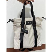 ราคา กระเป๋าสะพาย Redley london ของแท้ มือสอง สภาพใช้น้อย ส่งฟรี (16176049128)