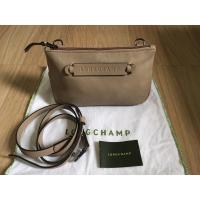 ราคา Longchamp 3d Cross Body สี Vision (21351530938)