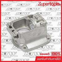 ราคา MAKTEC มากีต้า MP319150-3 อะไหล่ MT860#26 CRANK HOUSING NO.26 CRANK HOUSING FOR MT860 Code 319150-3 (21880253020)
