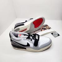 ราคา Nike : AIR JORDAN LEGACY 312 LOW (23272382916)
