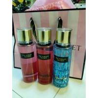 ราคา Victoria Secret 250 ml. ของแท้ 100% (506668962)