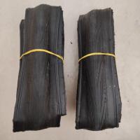 ราคา ยาง Schwalbe Lugano 2 700 x 25 (40514745882)