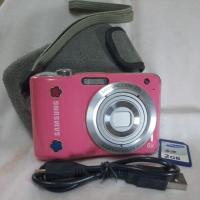 ราคา กล้องดิจิตอล samsung es30 มือสอง (26803537391)