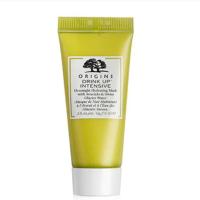ราคา Origins Drink Up Intensive Overnight Mask 15ml (8704383446)