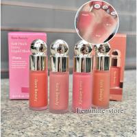 ราคา Rare Beauty Mini Soft Pinch Liquid Blush (27651490108)