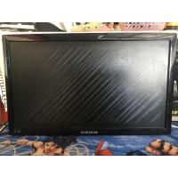 ราคา 20 นิ้ว 45 องศา แผ่นฟิล์มโพลาไรซ์ Polarizer Wide screen ติดหน้าจอ ทีวี LCD LED จอมอนิเตอร์ #แผ่นฟิล์มติดหน้าจอlcd (29606500798)