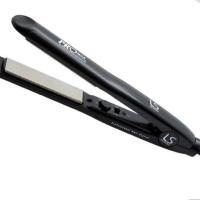 ราคา Lesasha Super Shine Auto Shut Off Hair Straightener รุ่น LS1015