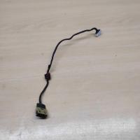 ราคา Lenovo Legion Y520 Y520-15IKBN แล็ปท็อป DC Jack (29552066664)