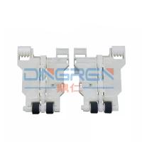 ราคา Feeder Pickup Roller สําหรับ EPSON WF 7620 7621 7720 7721 7725 7210 7520 7111 7211 7720 7110 7728 7218 7018 L1455 (58055971644)
