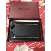 ราคา กระเป๋าใส่บัตร Bally ori (3027443933)