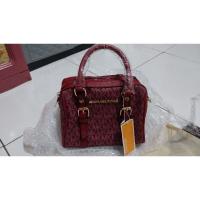 ราคา MICHAEL KORS MICHAELs cors (27409959169)