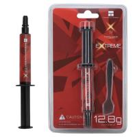 ราคา Thermalright TFX Extreme 12.8g(14.3 w/mK) (23274836680)