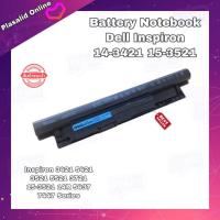 ราคา แบตโน๊ตบุ๊ค Battery Notebook Dell Inspiron 14-3421 15-3521 Series 6cell 11.1v 65Wh (MR90Y) (10722552250)