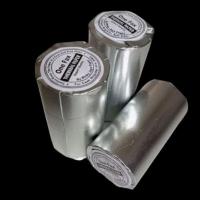 ราคา กระดาษใบเสร็จความร้อนสําหรับเครื่องพิมพ์บลูทูธ ขนาด57x30 (29630726503)
