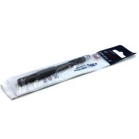 ราคา BOSCH ดอกโรตารี่ SDS PLUS-3 (B8) 8x110mm. Code.2608588782 (5932970878)