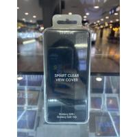 ราคา Smart Clear View Cover GalaxyS21+/S20+ 5G Note20 Smart Clear View Cover Galaxy Note20 /Note20 5G (12031740962)