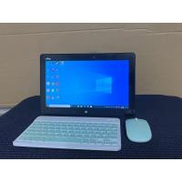 ราคา แท็บเล็ต 2in1 Fujitsu ArrowsTab Q665/M Intel CoreM-5Y31(RAM:8GB/SSD:128GB)ขนาด11.6นิ้ว (26177244444)